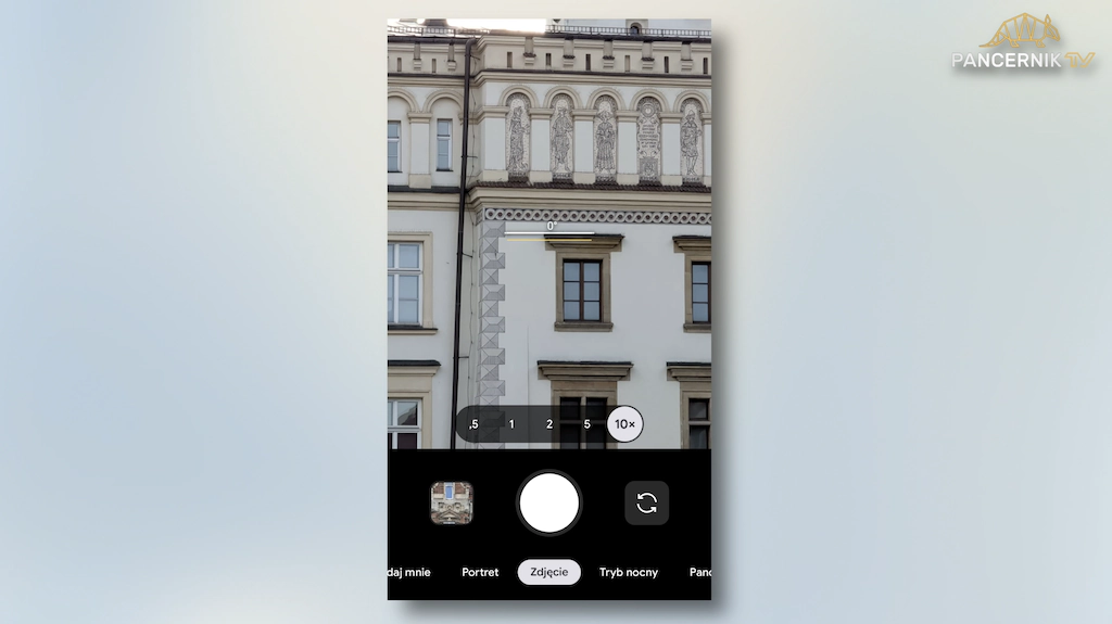 Google ma wreszcie swojego iPhone’a? Pierwsze wrażenia z Pixel 10 i 10 Pro 
